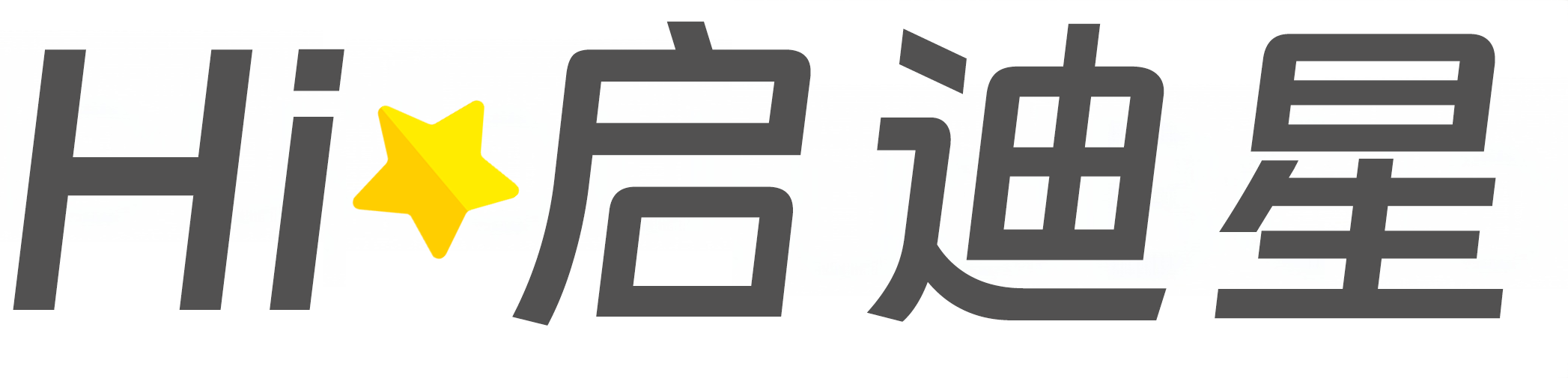 饶河论文怎么写|论文辅导|论文查重|论文降AI|论文润色|论文选题|毕业论文